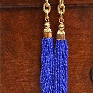 NWOT Lilly Pulitzer necklace